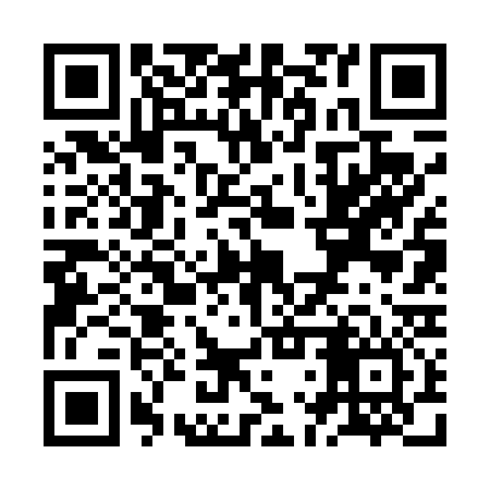 QR code for ZLV436