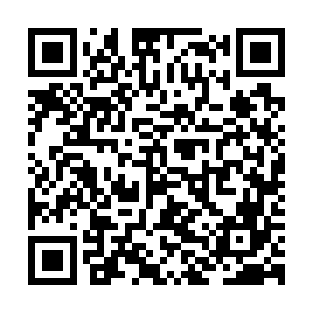 QR code for ZLV766