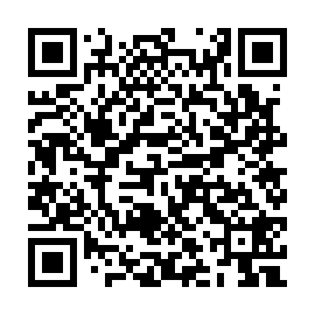 QR code for ZLW128