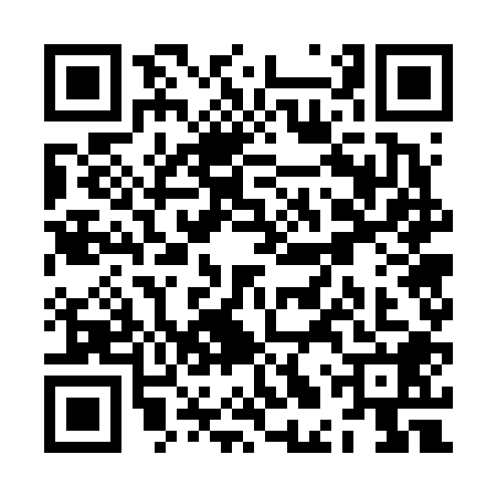 QR code for ZLW6085