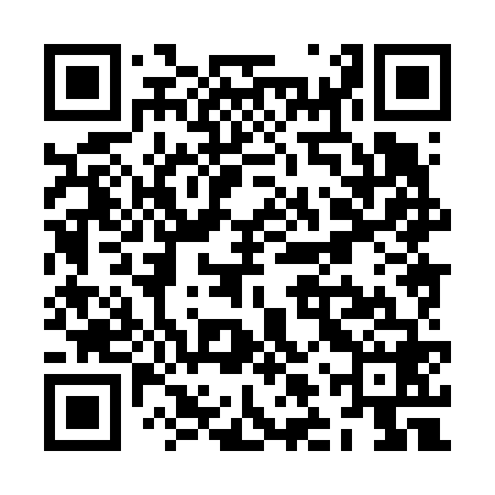QR code for ZLX668
