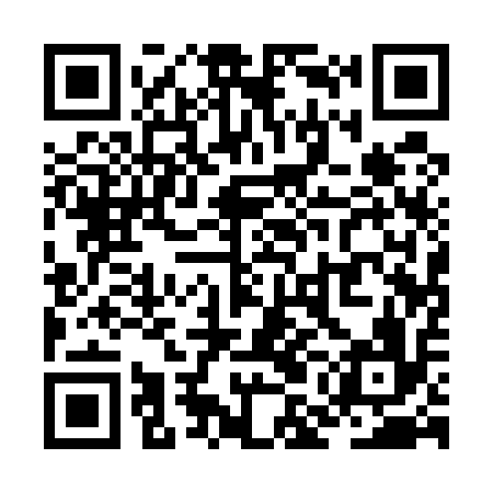 QR code for ZMA516