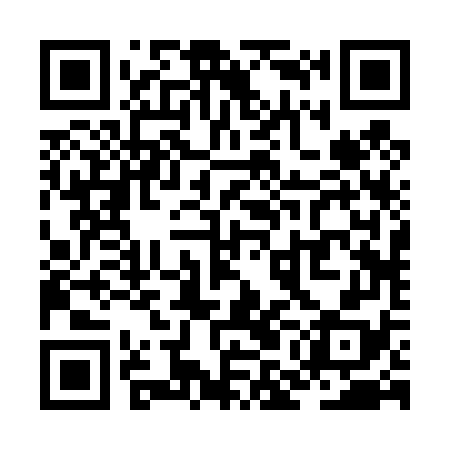 QR code for ZMB478