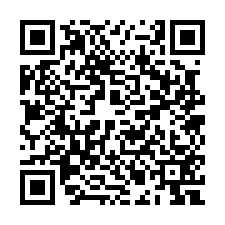 QR code for ZMC0534