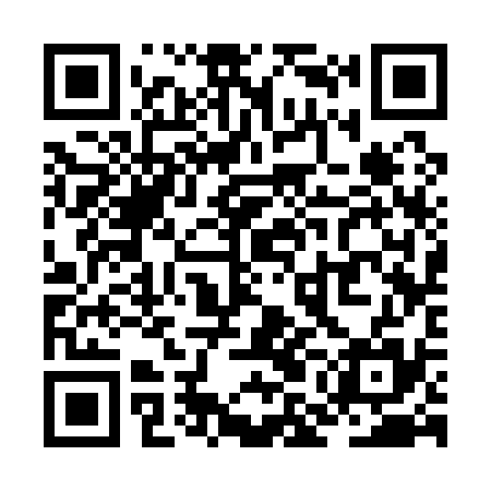 QR code for ZMC135