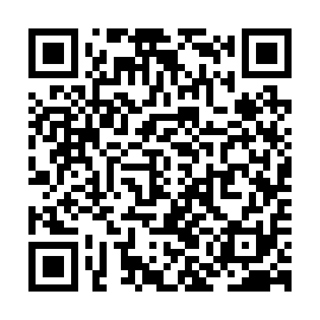 QR code for ZMC211