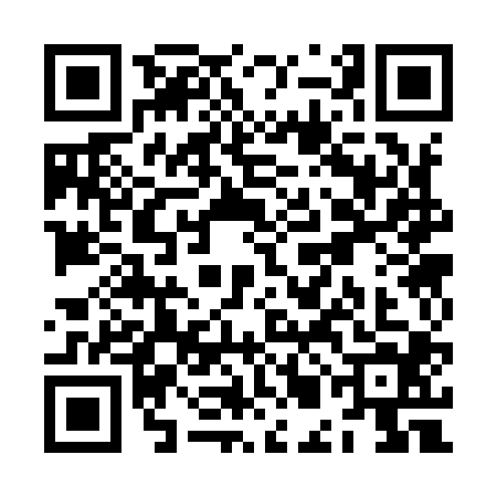 QR code for ZMC9046