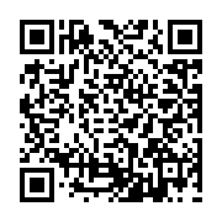 QR code for ZMD9804