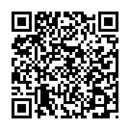 QR code for ZME4853