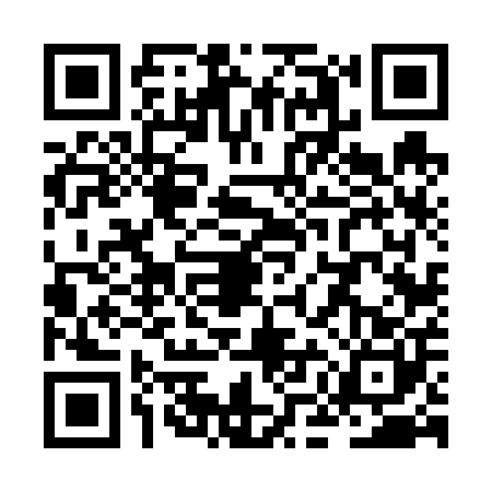 QR code for ZMF6008