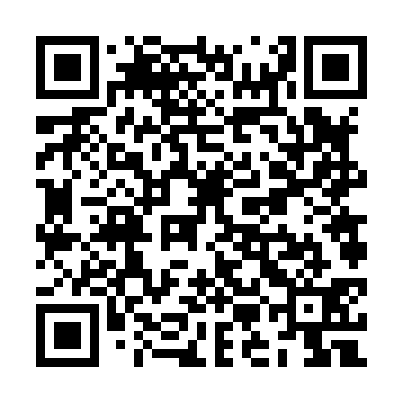 QR code for ZMF831