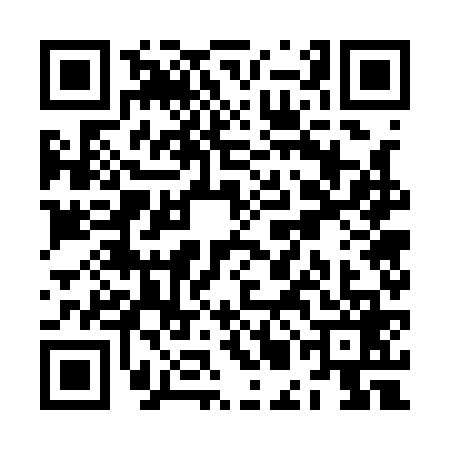 QR code for ZMG1690