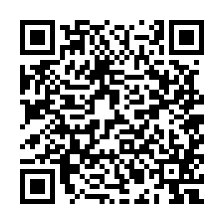 QR code for ZMG5856