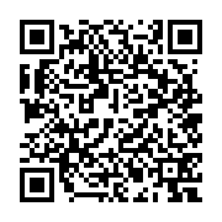 QR code for ZMG7722