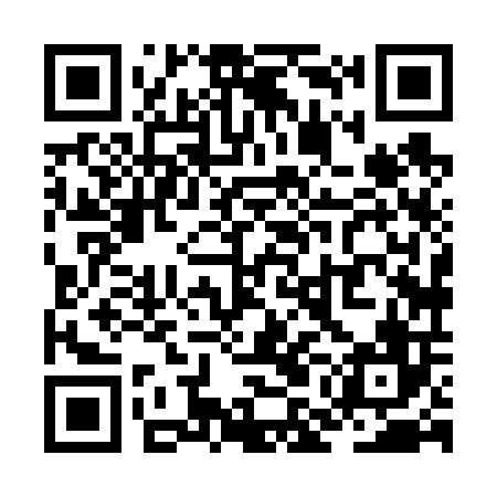 QR code for ZMH606