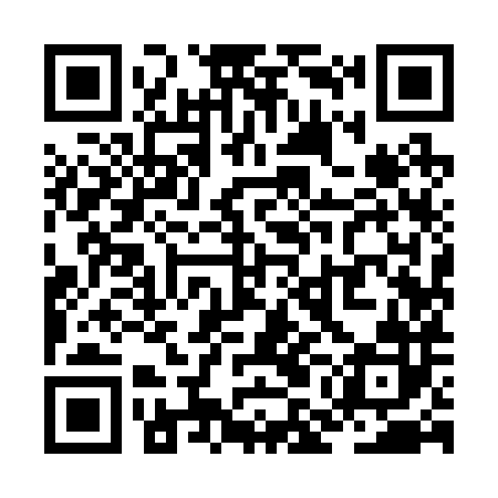 QR code for ZMI282