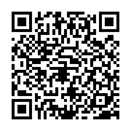 QR code for ZMI5694