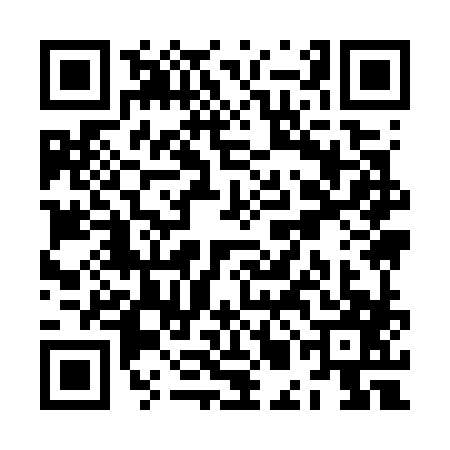 QR code for ZMI7879