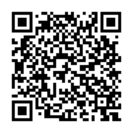 QR code for ZMK153