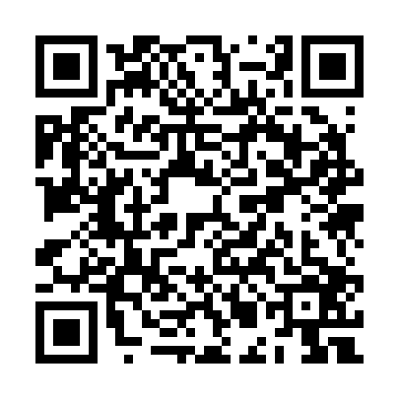 QR code for ZMK2068