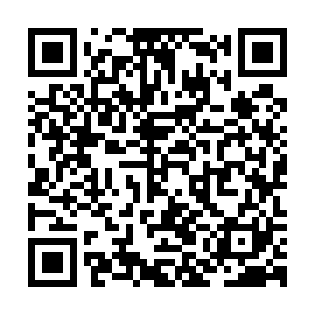QR code for ZMK521