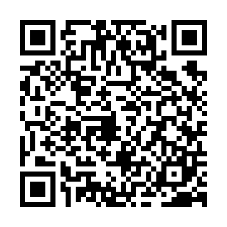 QR code for ZMK6072