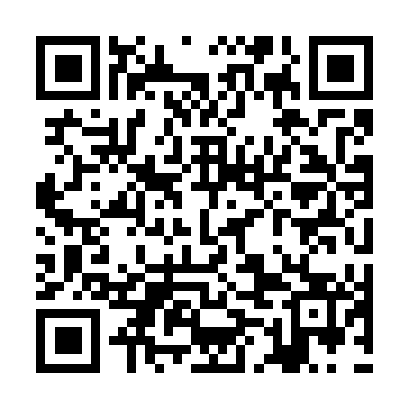 QR code for ZMK743