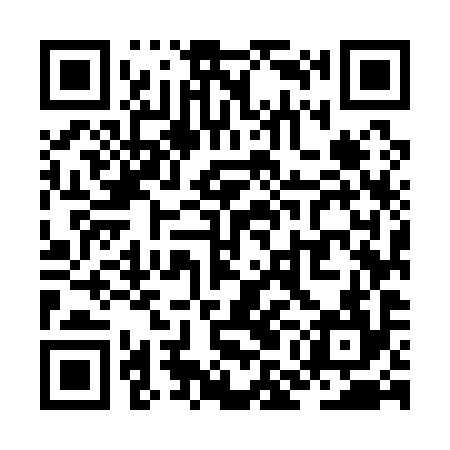 QR code for ZMM194