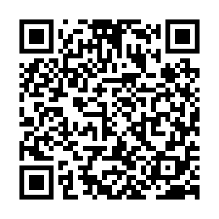 QR code for ZMM258