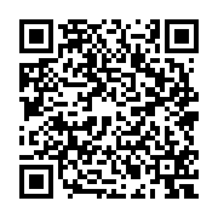 QR code for ZMM6151