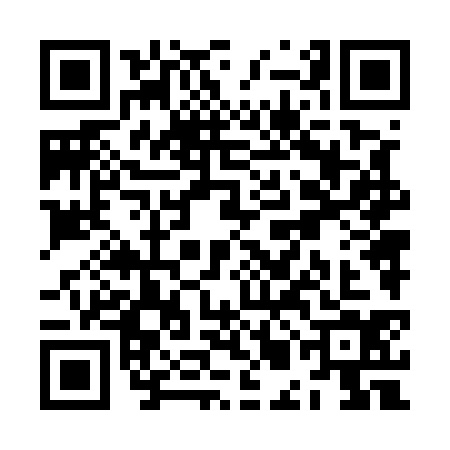 QR code for ZMN5341