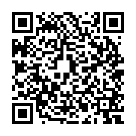 QR code for ZMO2407