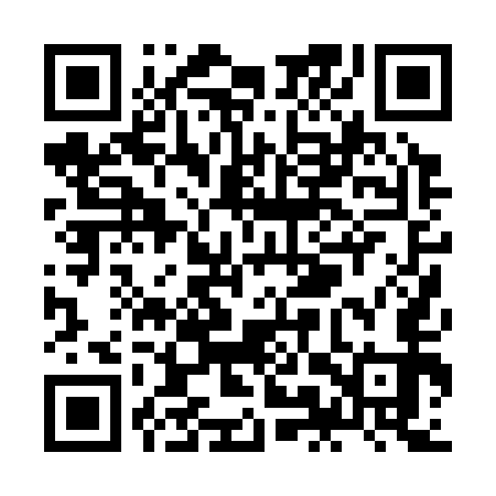 QR code for ZMP353