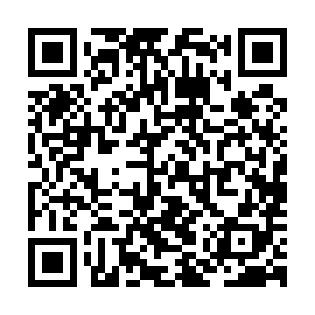 QR code for ZMP588