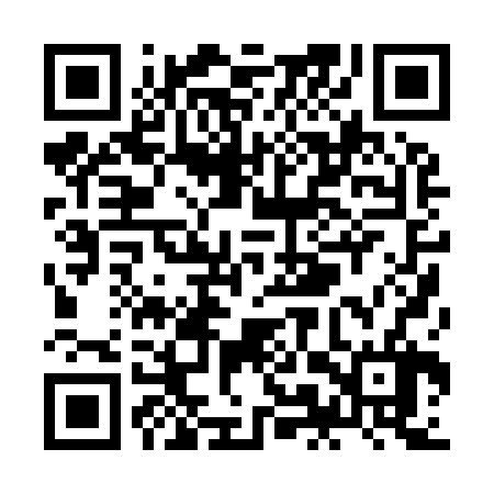 QR code for ZMP926