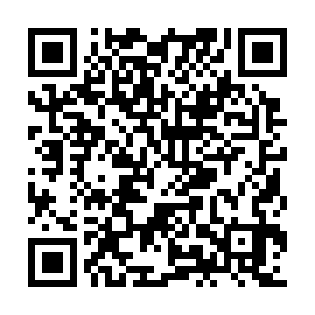 QR code for ZMQ333
