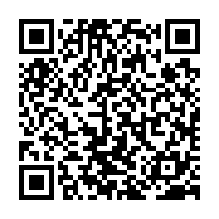QR code for ZMR735