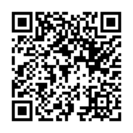 QR code for ZMR8393