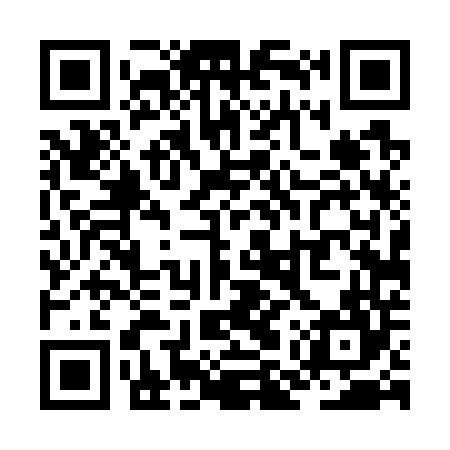 QR code for ZMT744