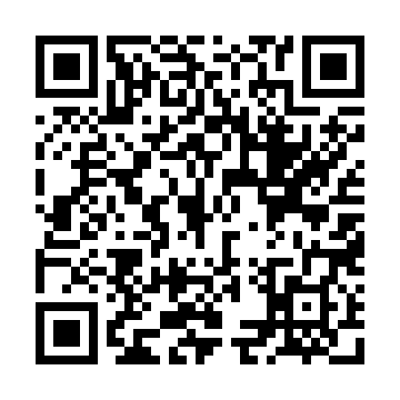 QR code for ZMU2882