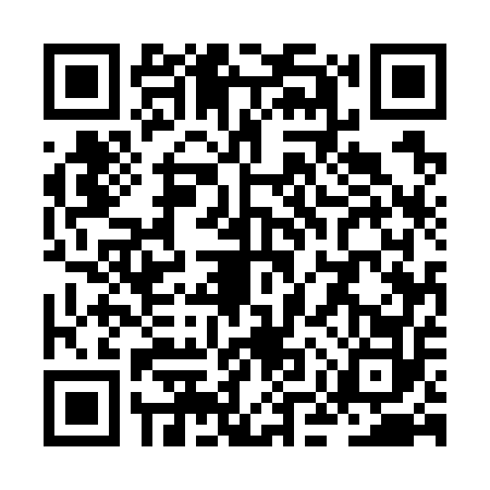 QR code for ZMU7522