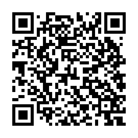 QR code for ZMV226