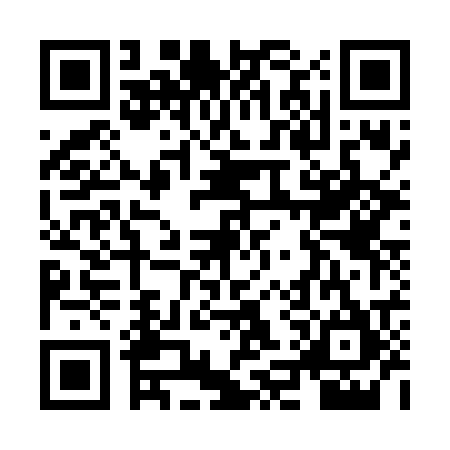 QR code for ZMW6251