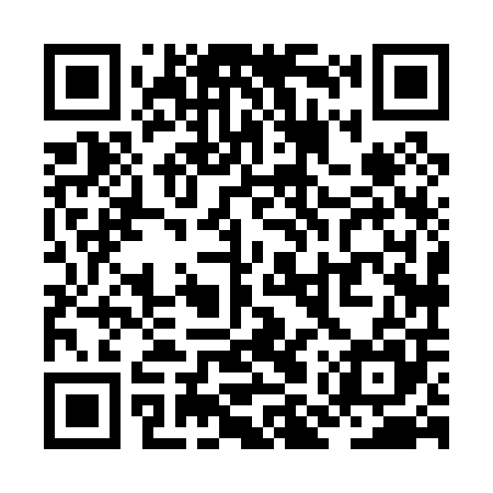 QR code for ZMX005