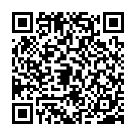 QR code for ZMY3150
