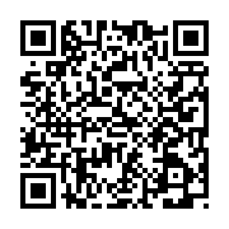 QR code for ZMY4874