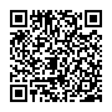 QR code for ZMY5409
