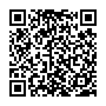 QR code for ZMY605