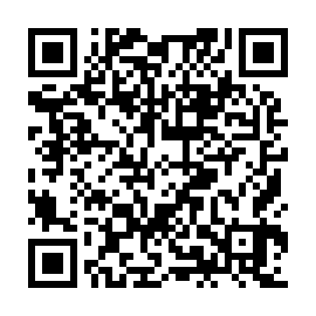 QR code for ZMY963