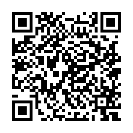 QR code for ZNA1870